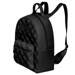 MOCHILA PETITE JOLIE CARRY PRETO PJ10861 - comprar online