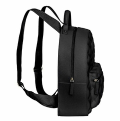 MOCHILA PETITE JOLIE CARRY PRETO PJ10861 na internet