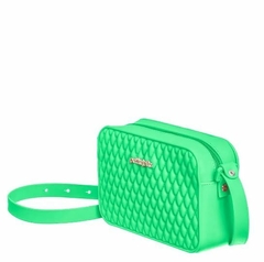 BOLSA PETITE JOLIE POP II ESMERALDA PJ10866 na internet