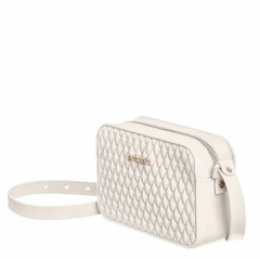 BOLSA PETITE JOLIE POP II MARFIN PJ10866 na internet