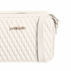BOLSA PETITE JOLIE POP II MARFIN PJ10866 - comprar online