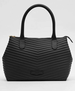 Bolsa Petite Jolie Maya II Preto PJ11086