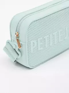 Bolsa Petite Jolie Smash Bag Soft Green PJ11172 - comprar online