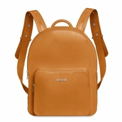 BOLSA PETITE JOLIE KIT AMBAR PJ2032II