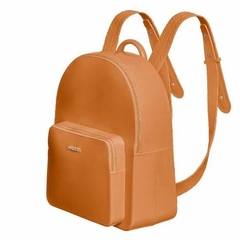 BOLSA PETITE JOLIE KIT AMBAR PJ2032II - comprar online