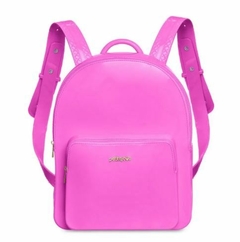BOLSA PETITE JOLIE KIT FUCSIA PJ2032II