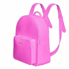 BOLSA PETITE JOLIE KIT FUCSIA PJ2032II - comprar online