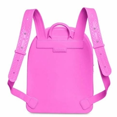 BOLSA PETITE JOLIE KIT FUCSIA PJ2032II na internet