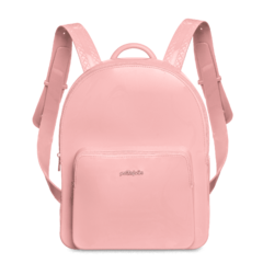 BOLSA PETITE JOLIE KIT PINK PJ2032II