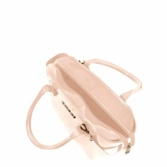 BOLSA PETITE JOLIE SHAPE NUDE NEW PJ3939 na internet