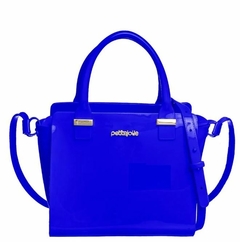 BOLSA PETITE JOLIE LOVE II PJ5214II BLUE