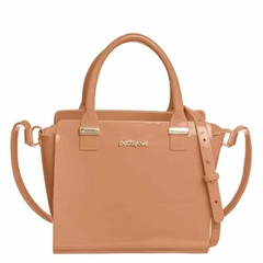 BOLSA PETITE JOLIE LOVE II PJ5214II AVELA