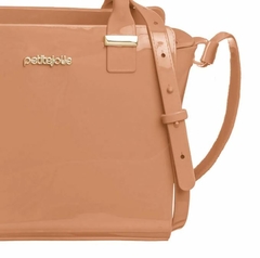 BOLSA PETITE JOLIE LOVE II PJ5214II AVELA na internet