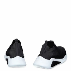 TENIS PETITE JOLIE PRETO/BRANCO PJ5517 na internet