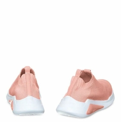 TENIS PETITE JOLIE ROSA ANTIGO PJ5517 na internet