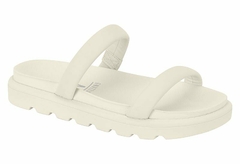 Sandália Vizzano Off White 6459.110
