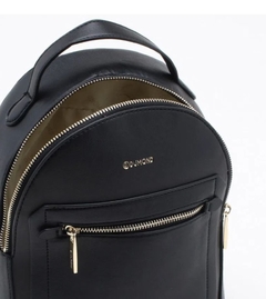Mochila Dumond Preta na internet