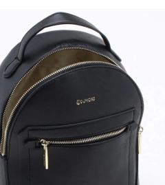 Mochila Dumond Preta na internet