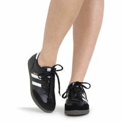 Imagem do Tênis Street Casual Sua Cia Preto