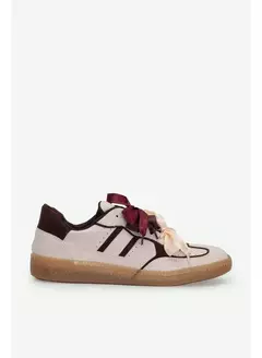 Tênis Emma June Shoes