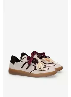 Tênis Emma June Shoes - comprar online