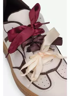 Tênis Emma June Shoes na internet