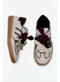 Tênis Emma June Shoes - June Online