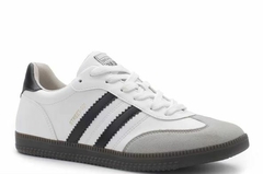 Tênis Street Casual Sua Cia Branco - comprar online