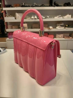 Bolsa Petite Jolie Sweet Pink Pj11026 na internet