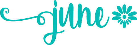 June Online