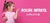 Imagem do banner rotativo June Online