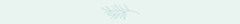 Banner da categoria POCKET