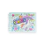 Livro de Colorir – Colorindo Sonhos - comprar online