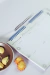 Planner Semanal de Mesa Náutico - comprar online