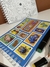 Livro de Colorir – Colorindo Sonhos - 2 - loja online