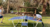 Ping Pong Convertible a Futpong - tienda online