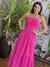 VESTIDO MELINA - comprar online