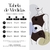 VESTIDO FABIANA