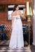 VESTIDO ADRIANA - comprar online
