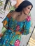 VESTIDO HELOISA - comprar online
