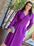 Imagem do VESTIDO VANESSA