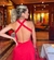 VESTIDO VAN - Miss Morena