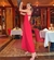 VESTIDO VAN - comprar online