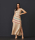CONJUNTO MIDI LAURA