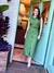 CONJUNTO MIDI TEREZA - loja online
