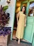 Imagem do VESTIDO SATO