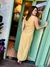 VESTIDO SATO - loja online