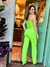 CONJUNTO MARIANE - comprar online