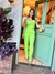 CONJUNTO MARIANE