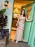 CONJUNTO MIDI LAURA - Miss Morena